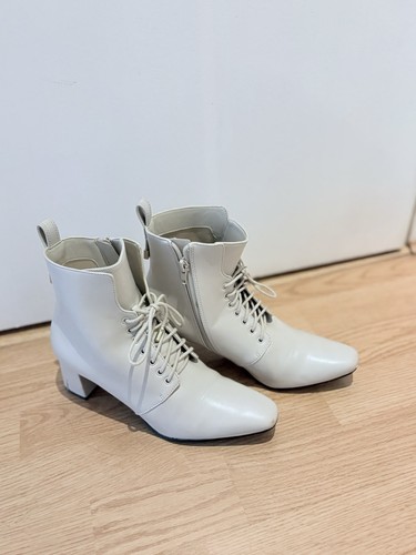 Charles keith beige - &, grey