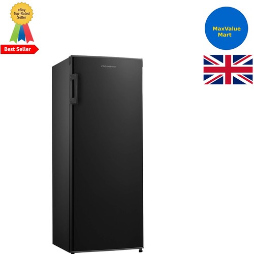 Tall freestanding freezer - tall,