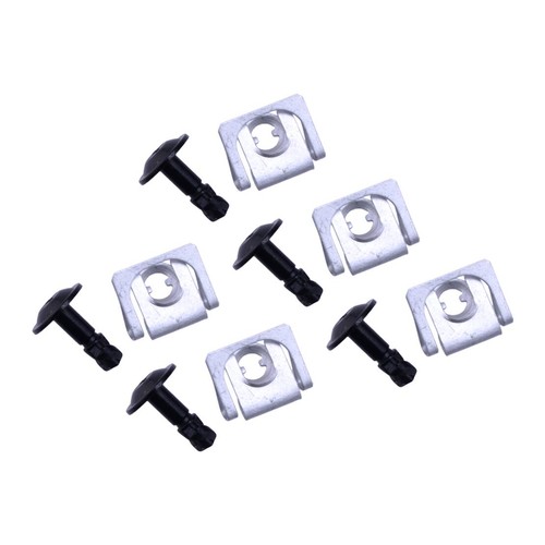 5kit motorcycle race fairing - motorcycle,