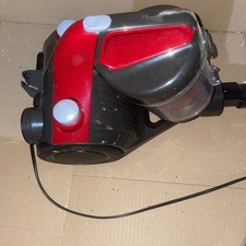 Essentials C700VC18 700W 1.2L