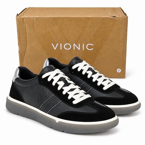 Vionic city walk - city, womens