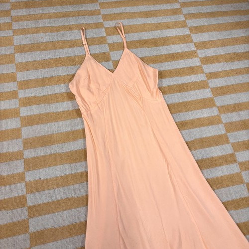 Vintage early 1940s - early,