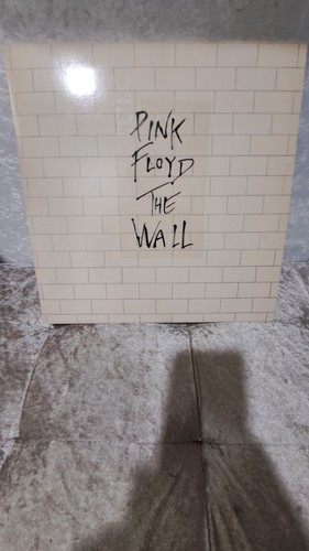 Pink floyd original the - pink,