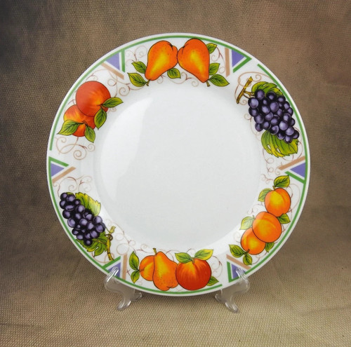 Royal norfolk fruit - royal,
