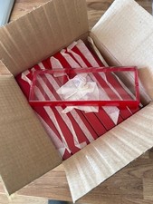 Telephone box spares - telephone,