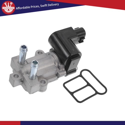 Car idle air control valve - valve, for