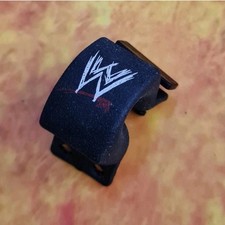 Turnbuckle Pad for Wicked Cool