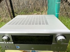 Denon AVR-4306 AV Surround