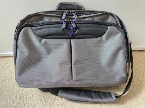 Antler laptop bag business - antler,