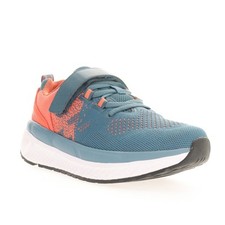 Propet Ultra FX Womens Teal /