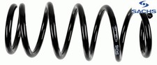 REAR COIL SPRING 994 435 SACHS
