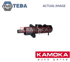 1121122 BRAKE MASTER CYLINDER