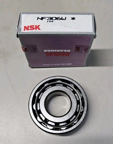 Triumph crankshaft main - crankshaft,