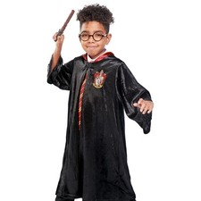 Rubies - Harry Potter