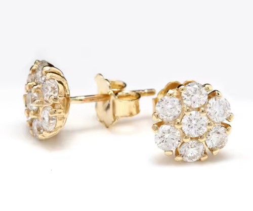 New fashion ladies diamond - new,