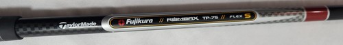 Taylormade tour - 42-15/16",