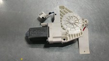 MOTOR POWER WINDOW RIGHT Audi