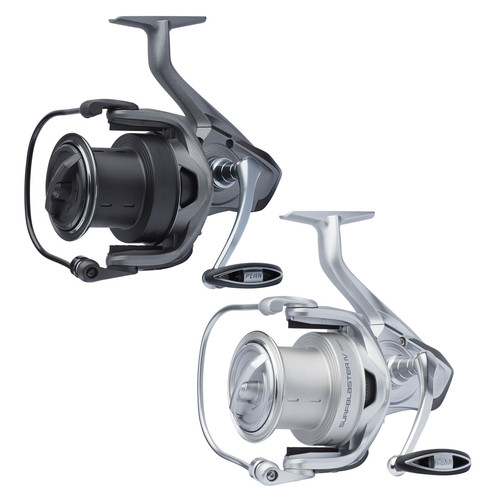Penn surfblaster long cast - iv,