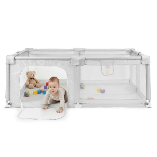 Baby playpen xxl with - with, side