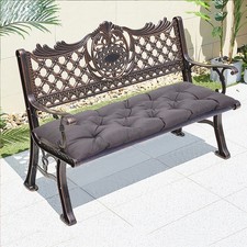 120x50x8cm Waterproof Outdoor