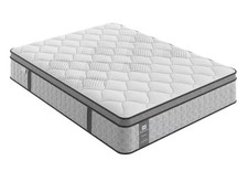 Dreams Sealy Posturepedic