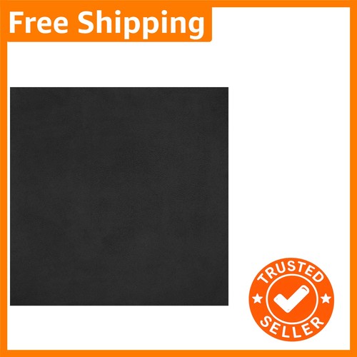 Versatile luxury faux suede - luxury,