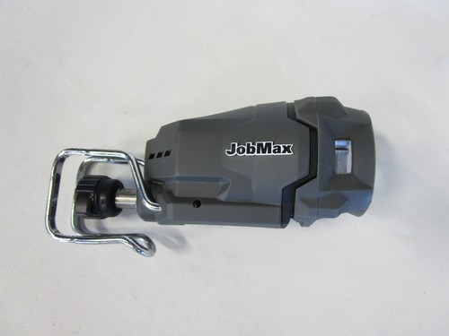 Ridgid r8113412 jobmax - ridgid,