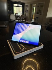 Ipad pro inch fi - pro, (m4)