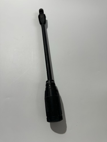 Karcher vario power jet lance - karcher,