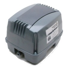Hailea ET100 Air Pump 100lpm