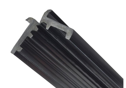 Centaflex large continuous - centaflex,