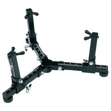 PEARL All fit conga stand