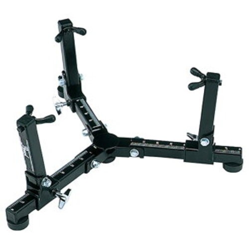 Pearl all fit conga stand - pearl,