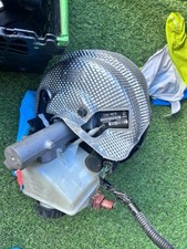 Volvo Xc90 Diesel Break Servo 2.4 Engine 2011 P31273667