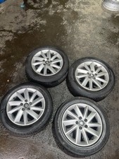 SET OF SEAT IBIZA MARSALA