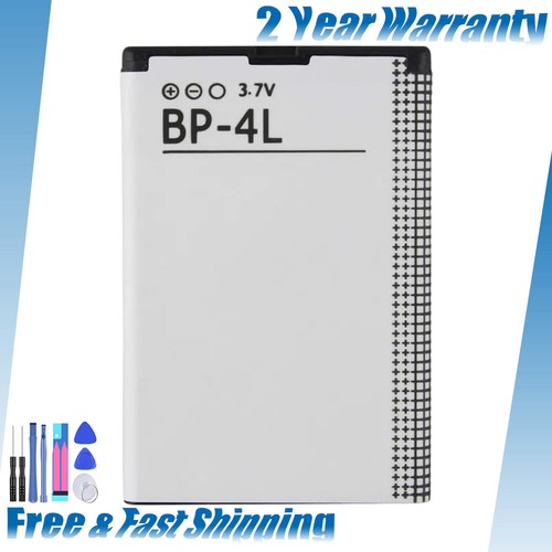 For nokia battery e52 - for,