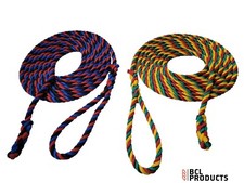 Narrow Boat Mooring Rope -