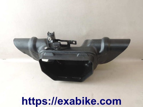 Air manifold for yamaha 1000 - air,