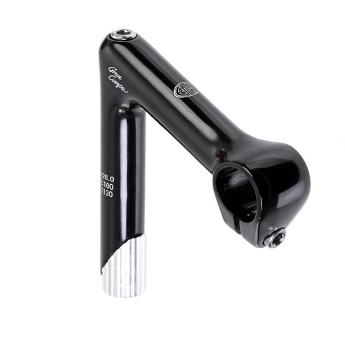 Quill stem 130mm dia - stem, dia-compe