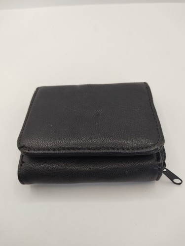 Italian bruno antonini - , leather