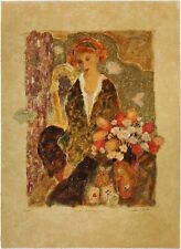 ROY FAIRCHILD-WOODARD "DO YOU