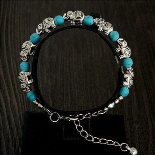 Turquoise stone silver - stone,
