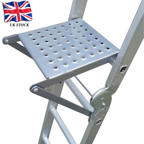 150kg ladder accessories - 150kg,