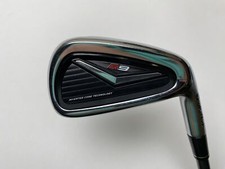 Taylormade R9 Single 6 Iron