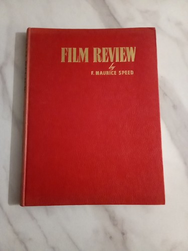 Film review 1962 - film, 1963