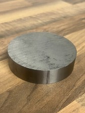Stainless Steel Round Bars