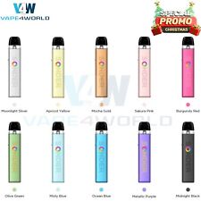 GEEKVAPE SONDER Q2 VAPE KIT 30WATTS 1350mAh 2ML E-Cig MTL & RDTL - FAST DISPATCH