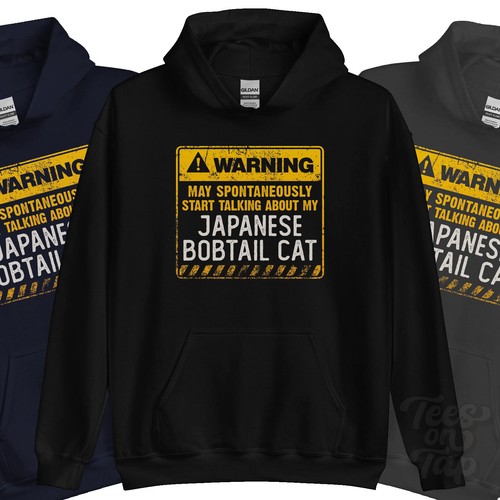 Warning may spontaneously - warning,