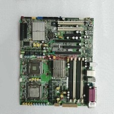 For XW6400 771 Graphic Main