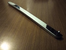 Mercedes Benz w111 Glove Box